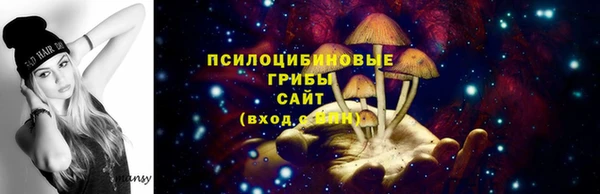 MDMA Premium VHQ Армянск