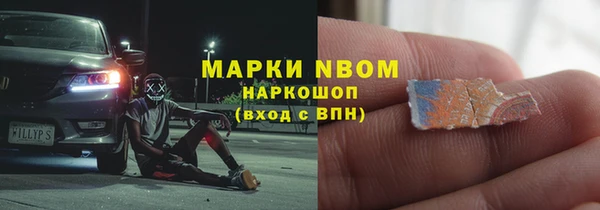 прущие грибы Арсеньев