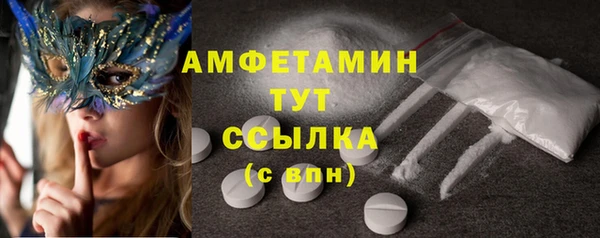 прущие грибы Арсеньев